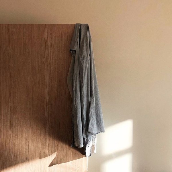 Over-the-door hooks set