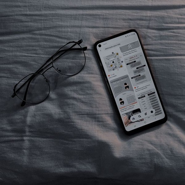 Phone lens cleaning cloth set